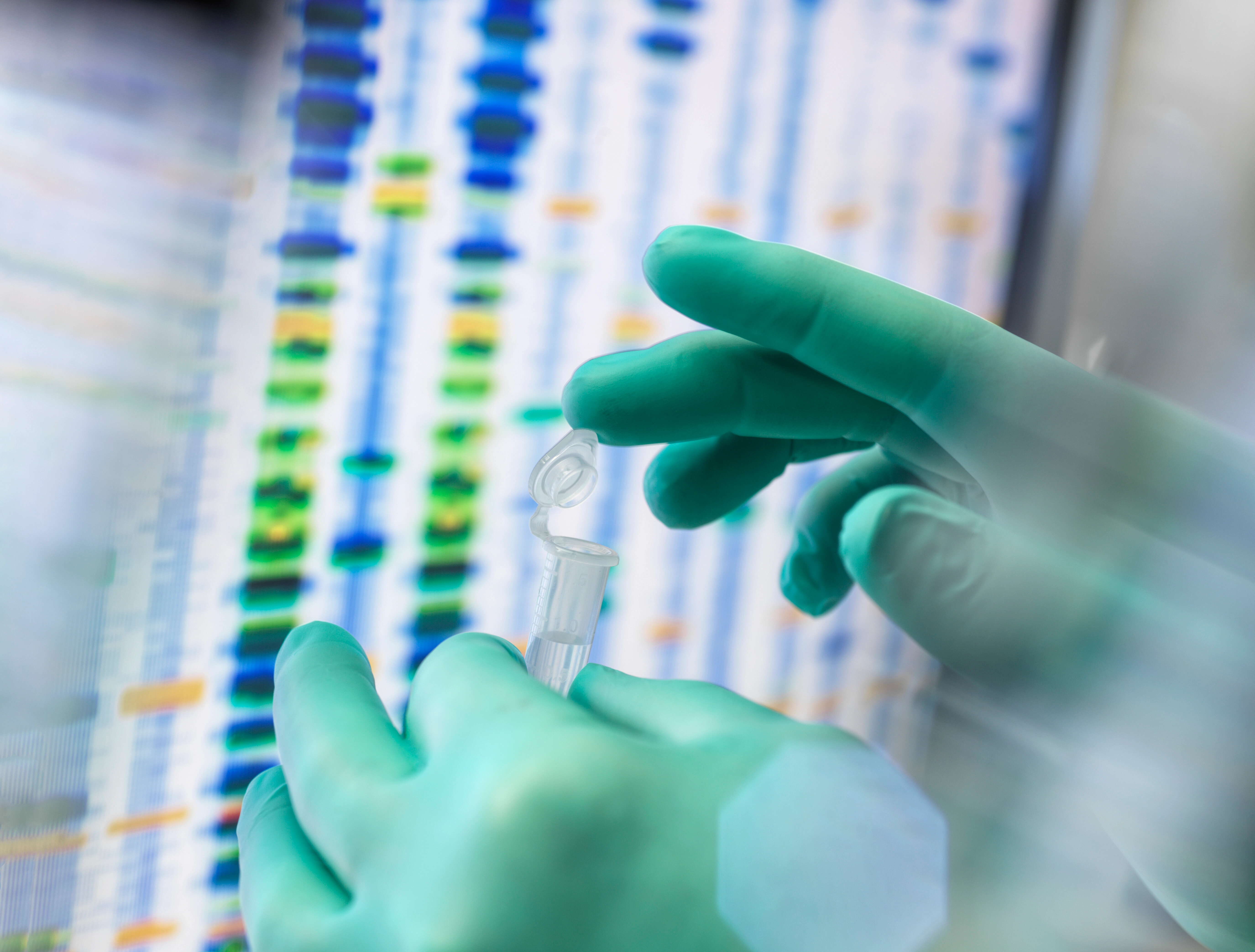 Decoding Life One Cell at a Time : The Role of Single-Cell Sequencing in Modern Biology