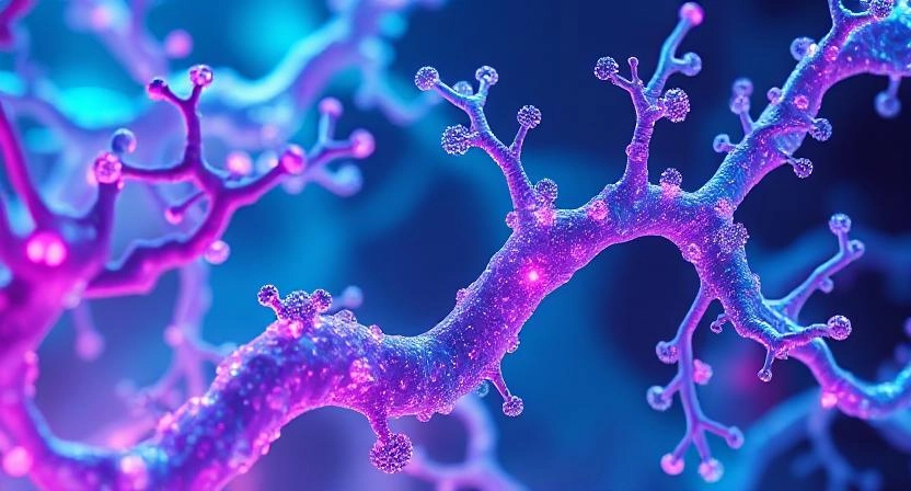 Rat Pantothenate Kinase 4 (PANK4) ELISA Kit: Technical Overview, Validation Strategy, and Research Applications