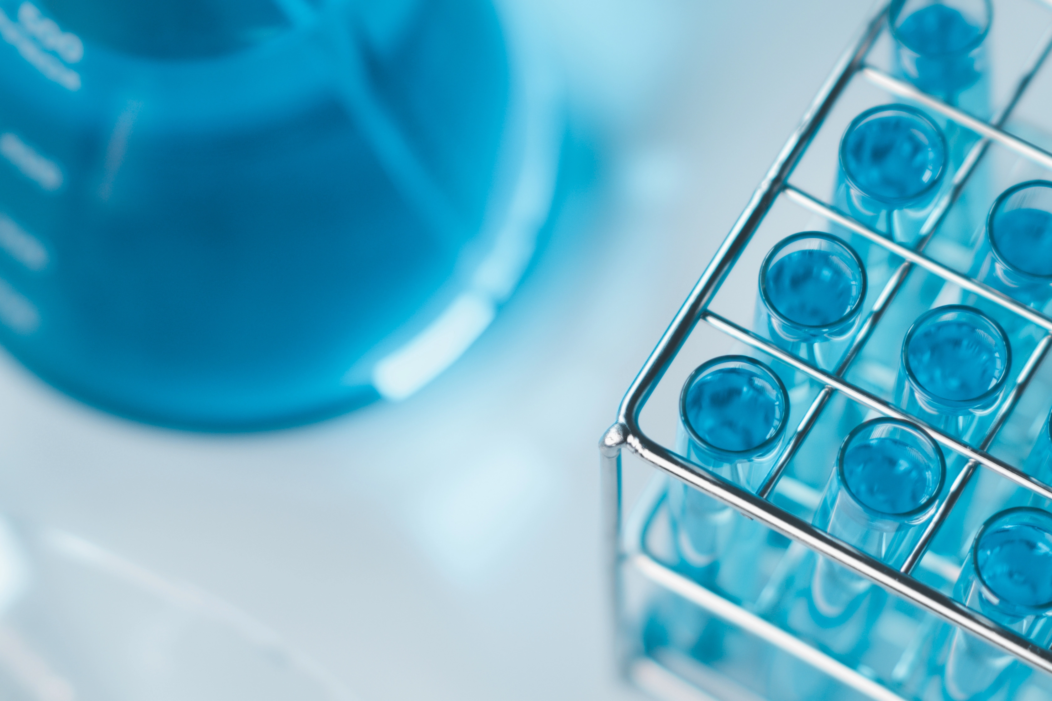 CKAP4: The Regulator of Cellular Architecture and Disease