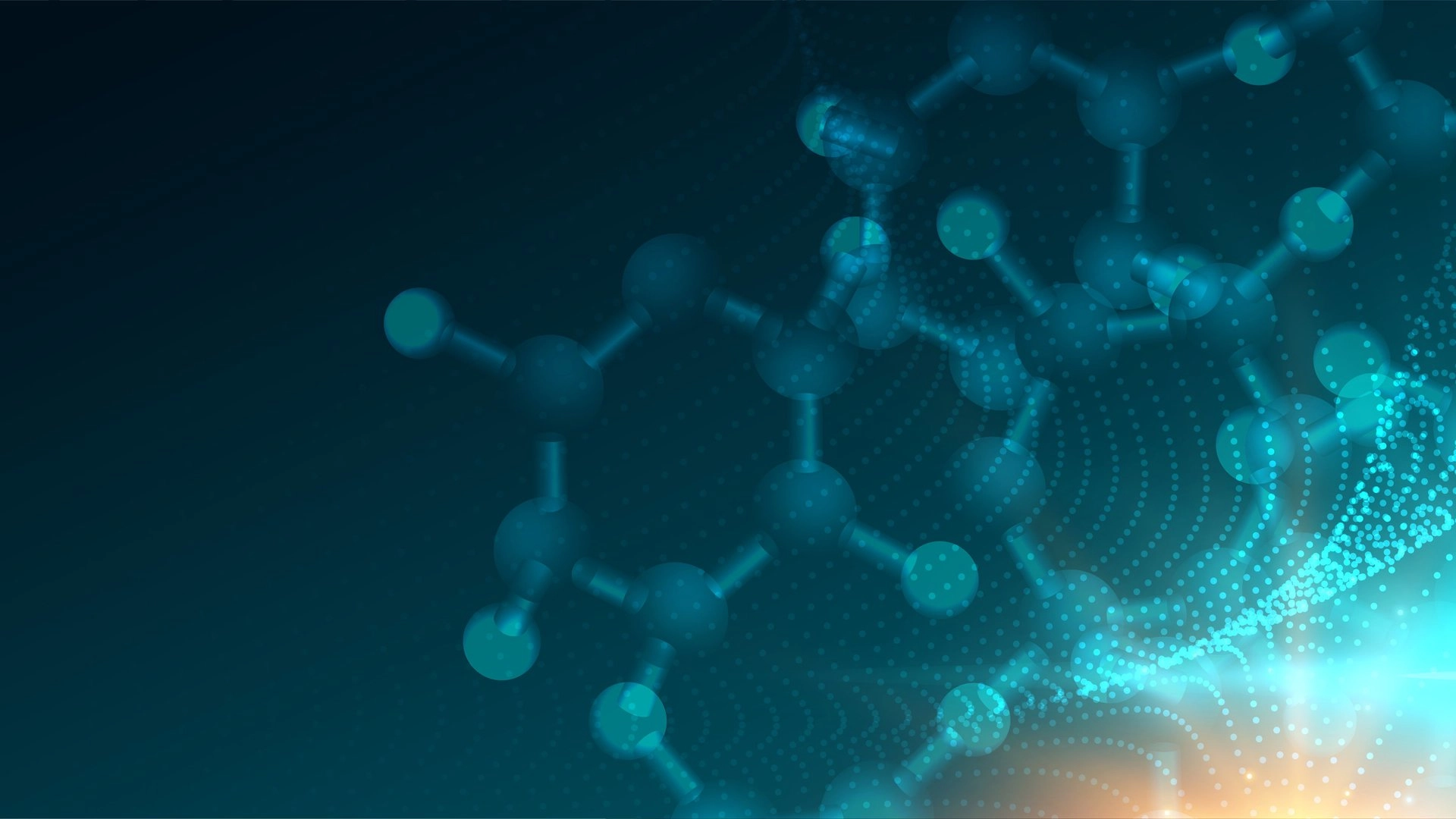 Phrixotoxin-1 (TFA): A Spider Venom Peptide as a Tool in Ion Channel Research
