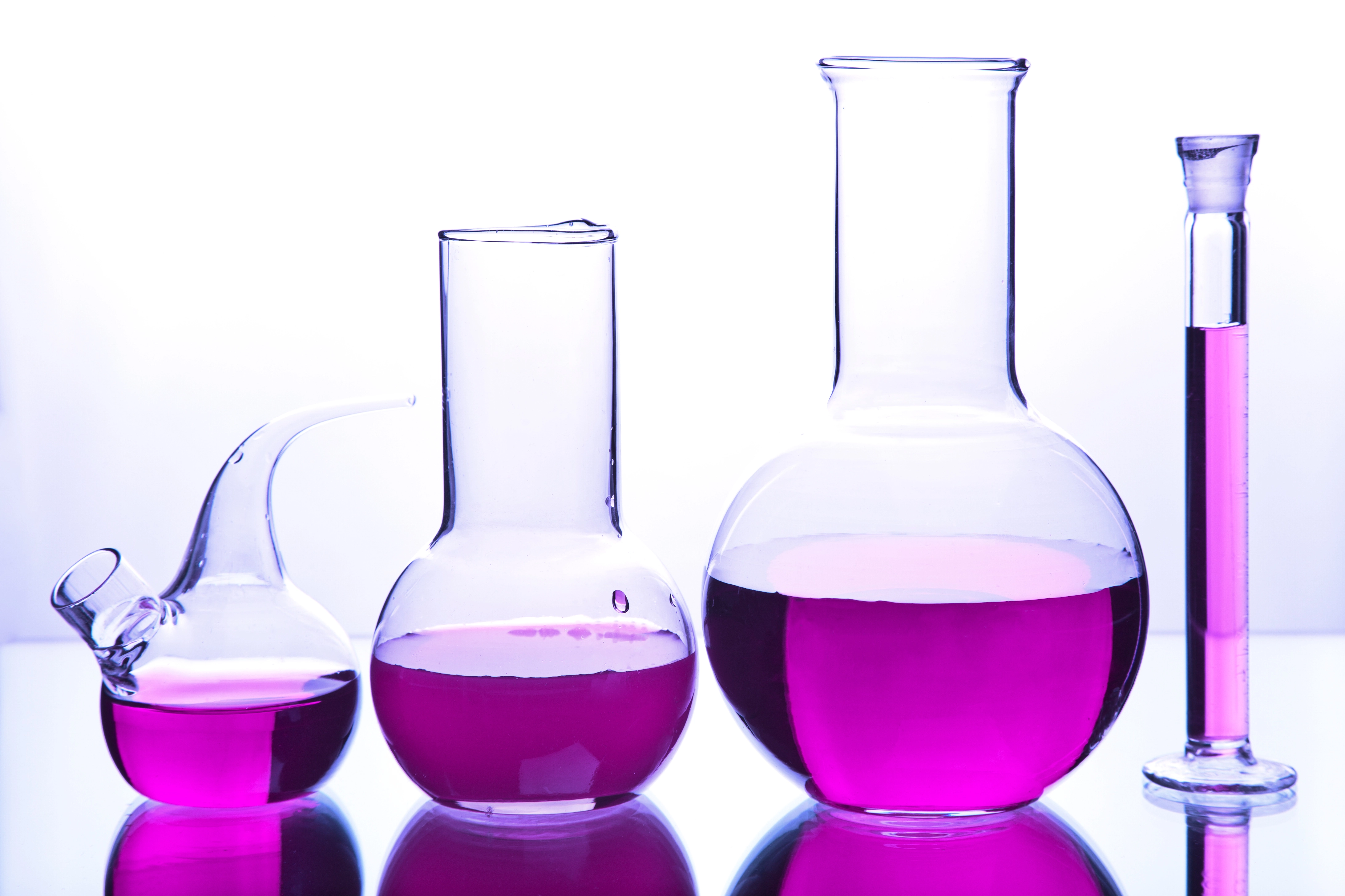 2-Bromo-4-ethylpyridine: A Crucial Chemical Building Block