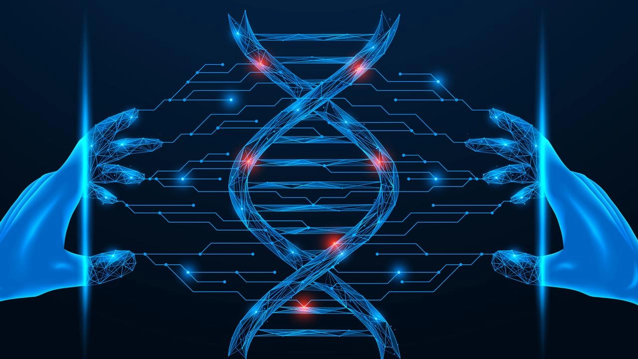 Current Trends in Genome Assembly and Functional Annotation