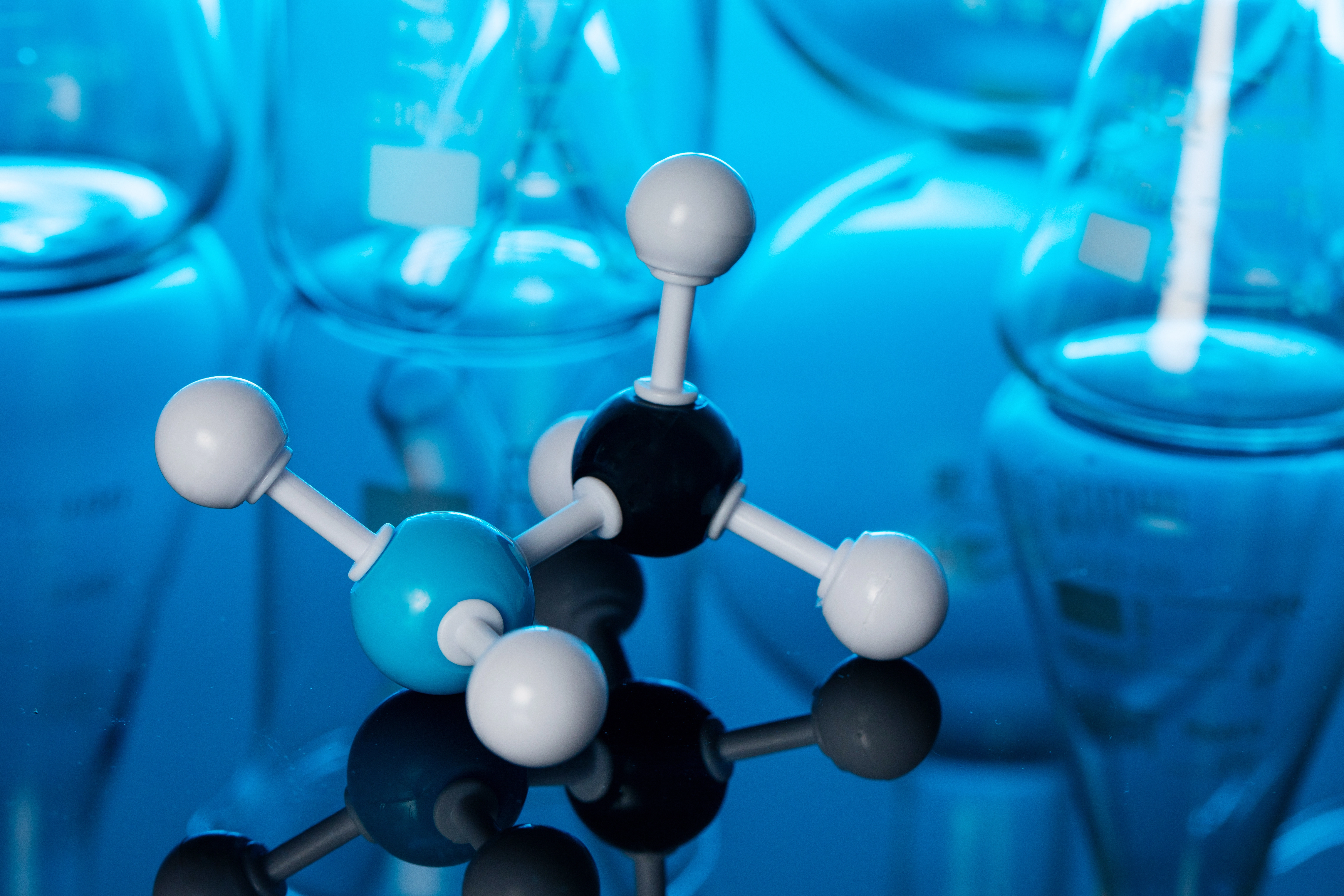 Chlorprophame acheter