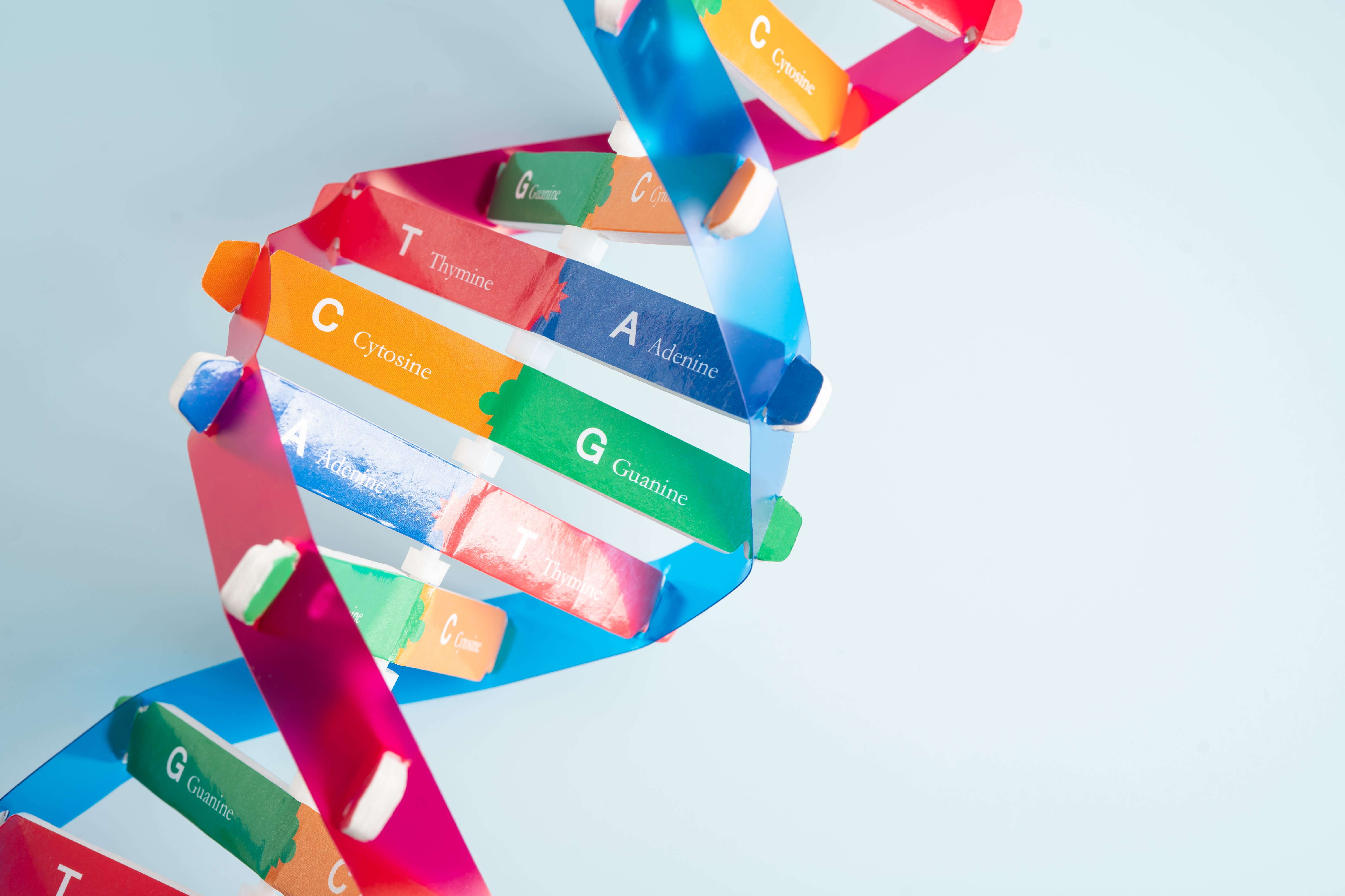 CRISPR-Based Diagnostics: Revolutionizing Precision Medicine