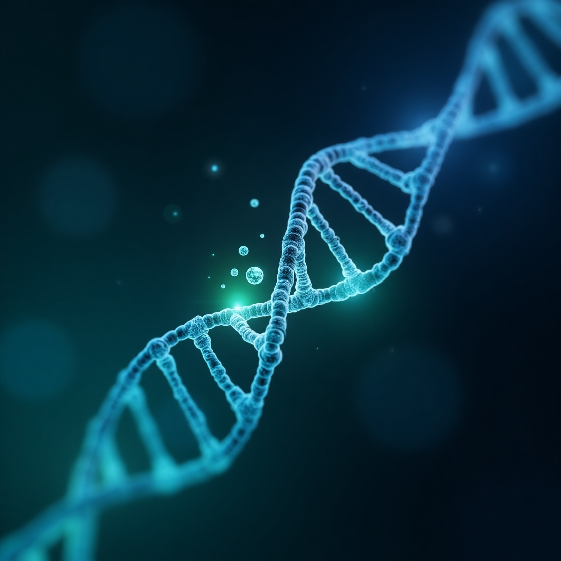 🧬 CRISPR Gene Knock-In : A Comprehensive Guide to Precision Genome Engineering