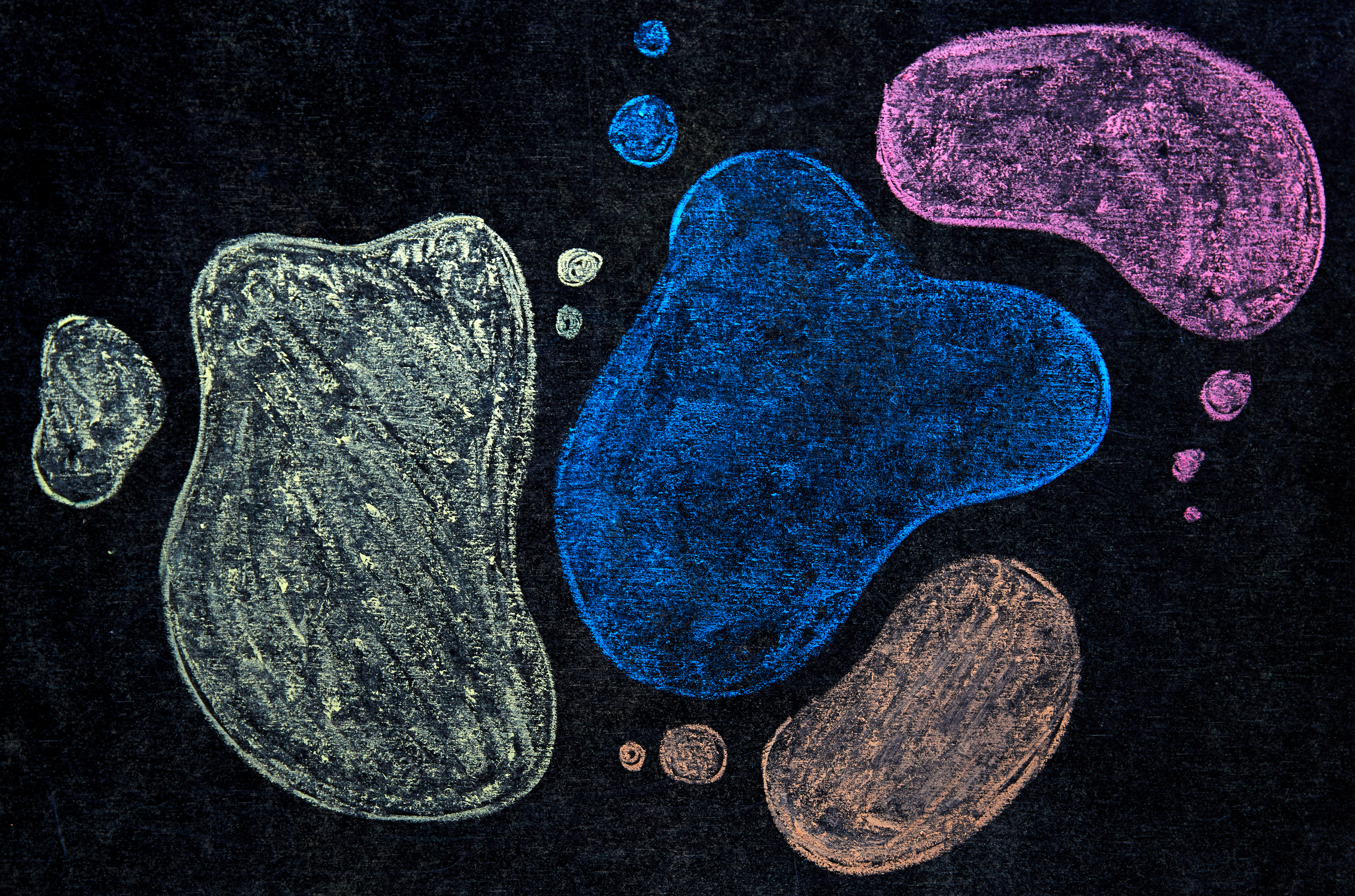 Blog header image