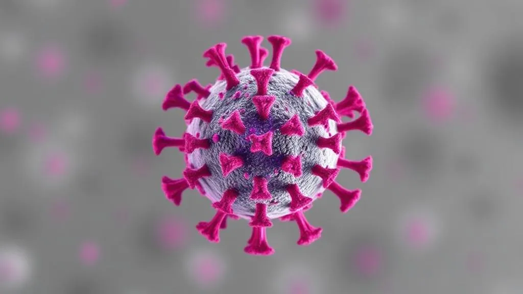 Lentiviral Transduction: A Key Tool in Genetic Engineering and Therapeutics