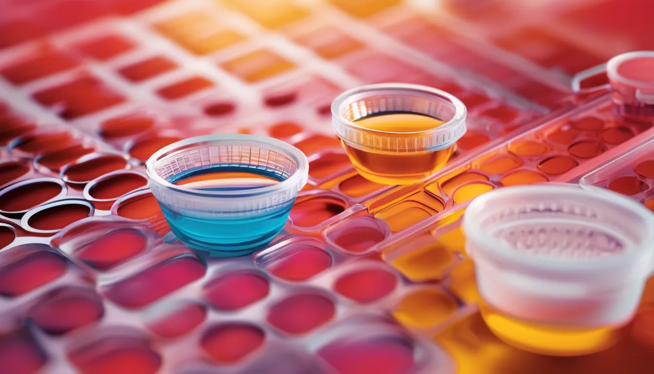 Next-Generation ELISA Kits: Integrating Organoids, CRISPR Biosensors, and AI for Real-Time Molecular Diagnostics