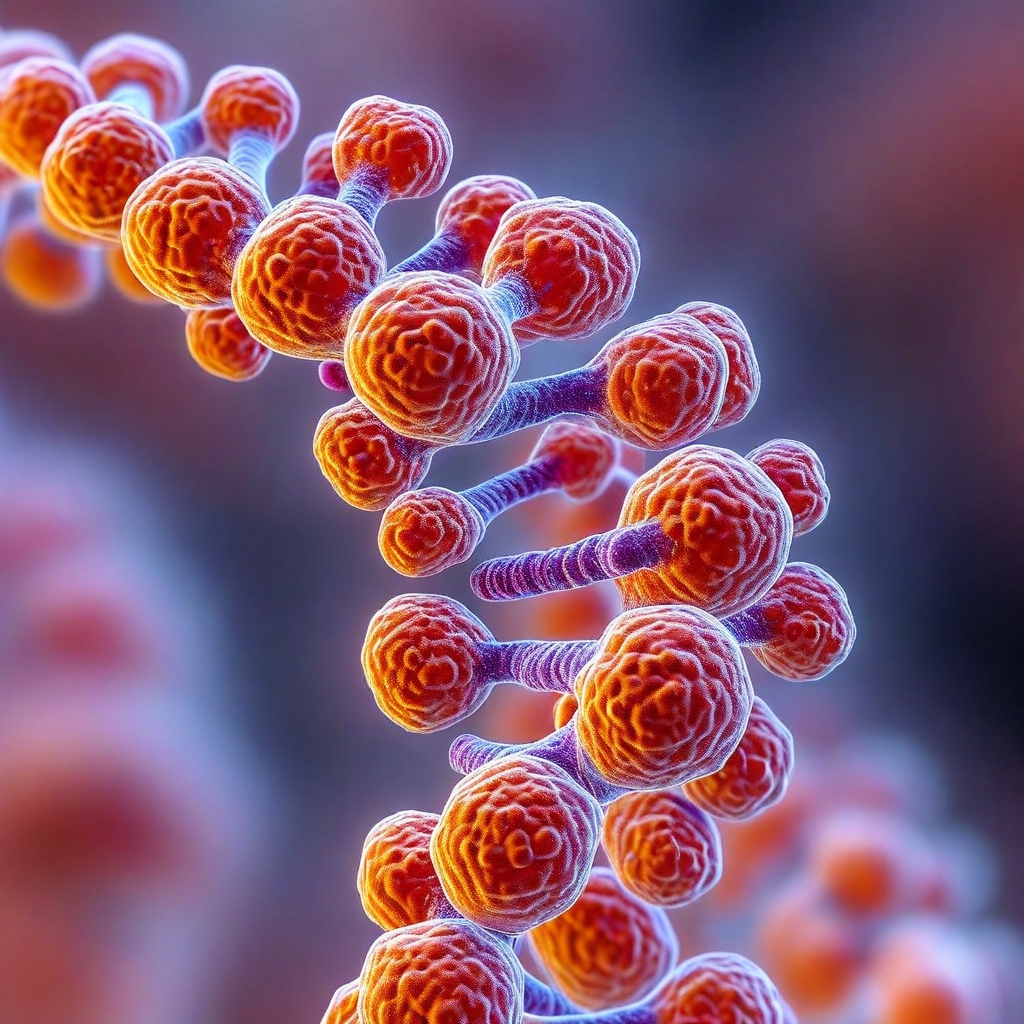 Non-Coding RNA & Neuroinflammation in MDD | Molecular Mechanisms & circRNA Biomarkers