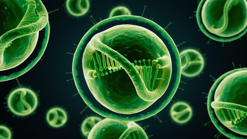 Plasmid Design and Construction: A Step-by-Step Guide for Molecular Biologists