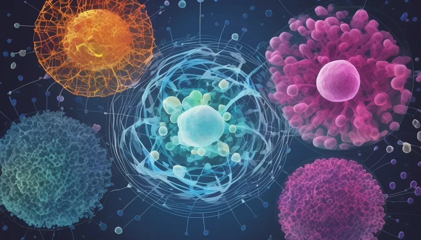 Blog header image