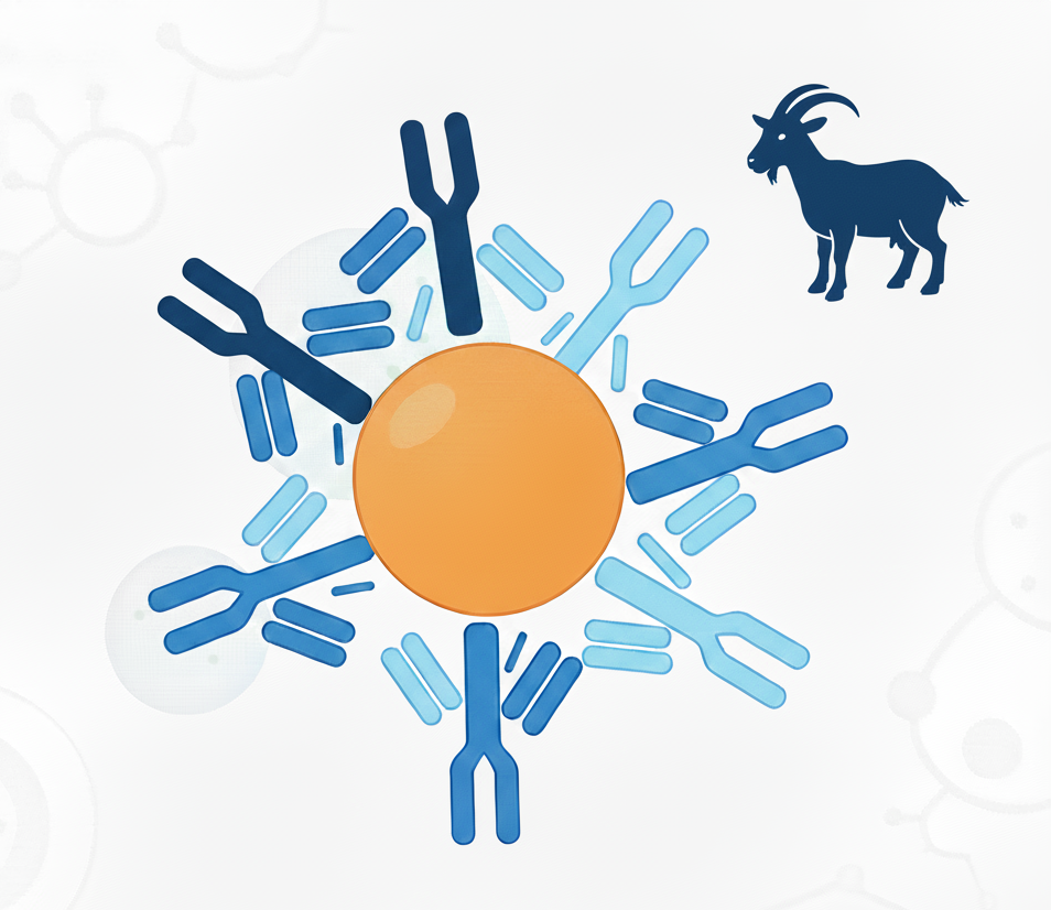 Goat Polyclonal Antibodies