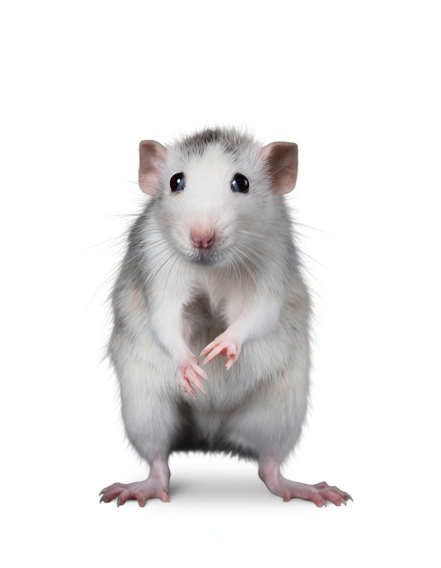 Rat Monoclonal Antibodies