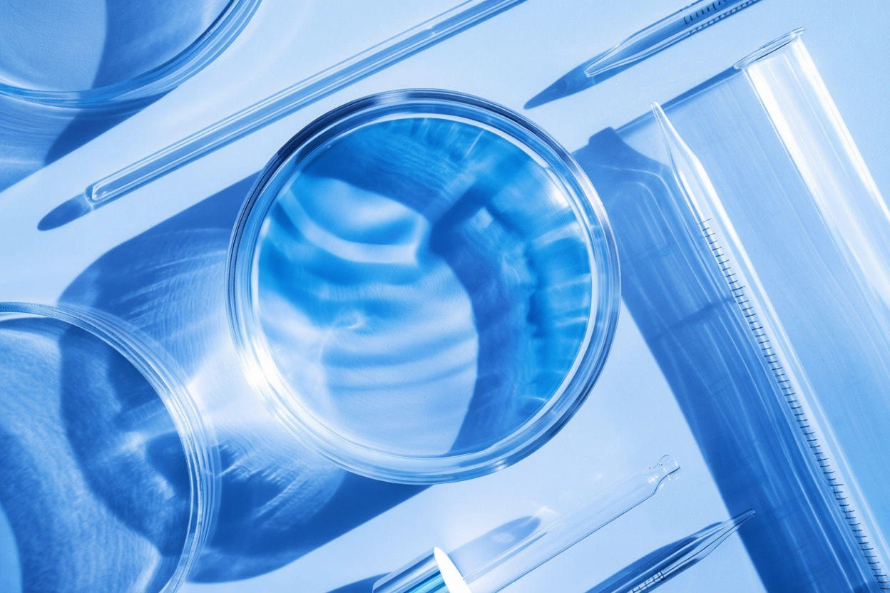 Toxicity and Viability Assay Kits