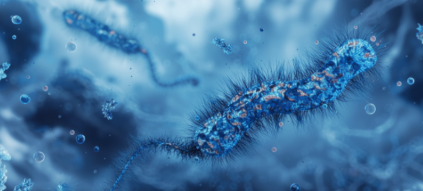 Recombinant Toxins