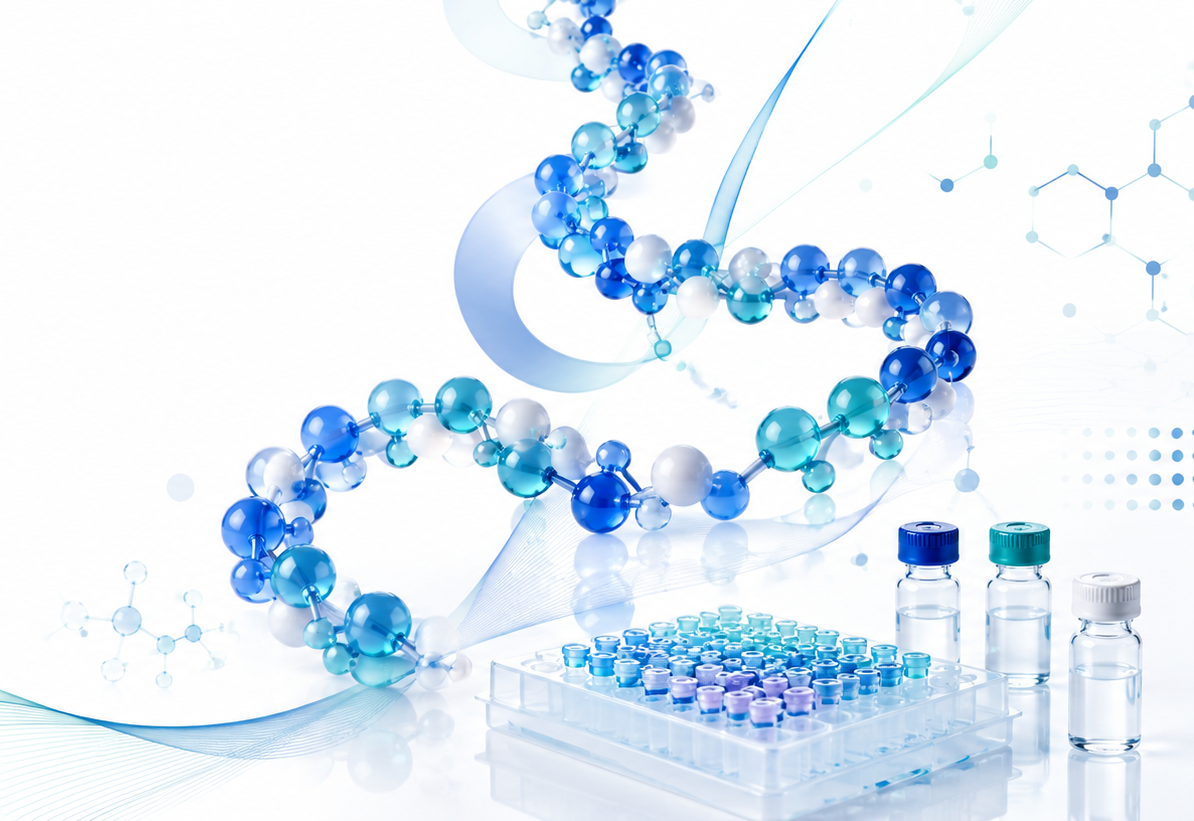 Peptide