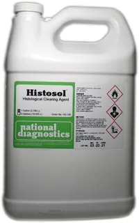 Histosol - image 1