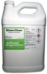 Histo-Clear - image 1