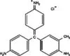 Basic Fuchsin - image 1