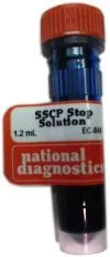 SSCP Stop Solution - image 1