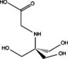 Tricine – ULTRA PURE - image 1