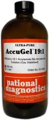 AccuGel 19:1 (30%) - image 1