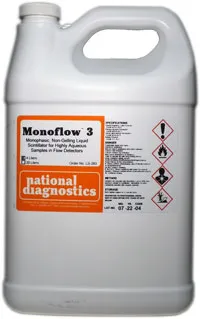 Monoflow 3 - image 1