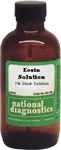 Eosin Solution - image 1
