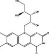 Riboflavin – ULTRA PURE - image 1