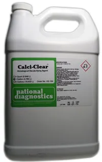 Calci-Clear - image 1