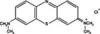 Methylene Blue - image 1