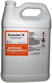 Ecoscint H - image 1
