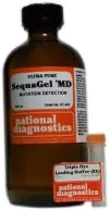 SequaGel MD Heteroduplex Kit - image 1