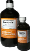 SequaGel – UreaGel 6 - image 1