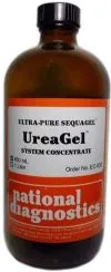 SequaGel UreaGel 19:1 Concentrate - image 1