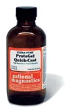 ProtoGel Quick-Cast 12% - image 1