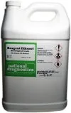 Histological Grade Ethanol - image 1