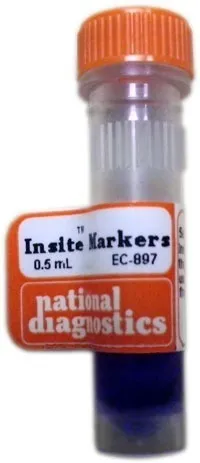 Insite Markers - image 1