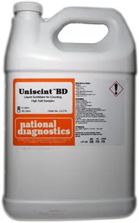 Uniscint BD - image 1