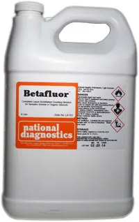 Betafluor - image 1
