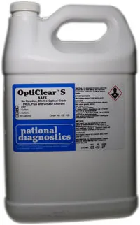 OptiClear S - image 1