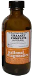 UreaGel Complete Buffer - image 1