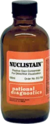 Nuclistain - image 1