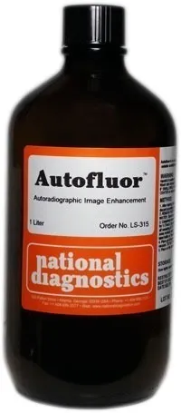 Autofluor - image 1