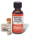 Hydrogen Peroxide Assay Kit - image 1