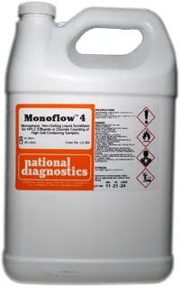 Monoflow 4 - image 1