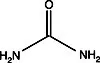 Urea – ULTRA PURE - image 1