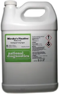 Mirsky’s Fixative (ready-to-use) - image 1