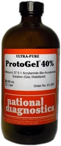 ProtoGel (40%) - image 1