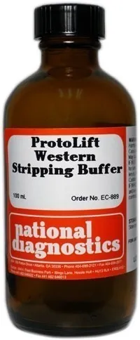 ProtoLift Western Stripping Buffer - image 1
